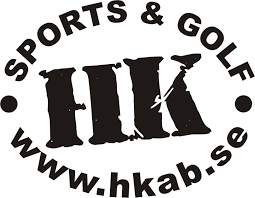 HK Sports & Golf